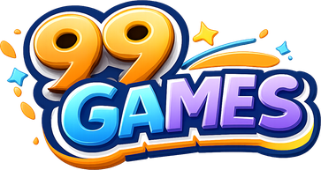 99games